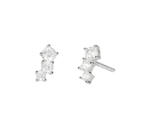 Orecchini Mabina Donna in Argento 563880 - 563880